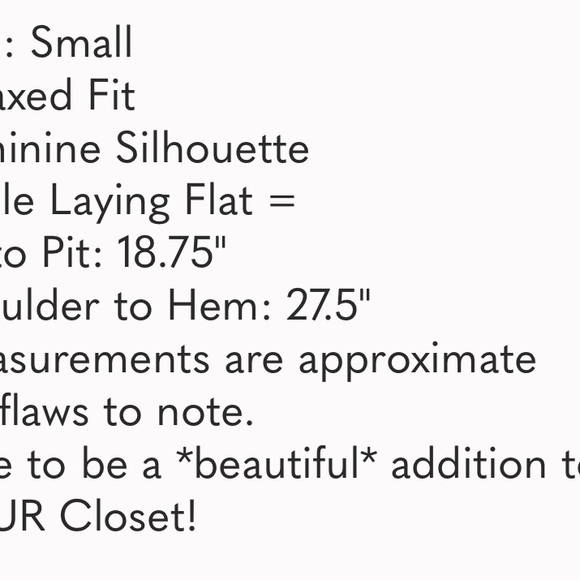 💜❤️ Sundance Velvet Festive top - Picture 8 of 9